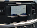 2026 Ford F-550SD XL