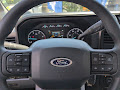 2026 Ford F-550SD XL