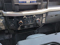 2026 Ford F-550SD XL