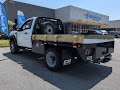 2026 Ford F-550SD XL