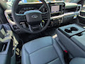 2026 Ford F-550SD XL