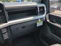 2026 Ford F-550SD XL