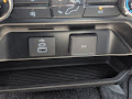 2026 Ford F-550SD XL