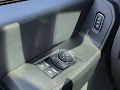 2026 Ford F-550SD XL
