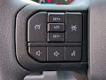2026 Ford F-550SD XL