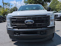 2026 Ford F-550SD XL