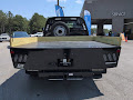 2026 Ford F-550SD XL