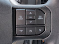 2026 Ford F-550SD XL