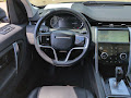 2021 Land Rover Discovery Sport S