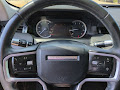 2021 Land Rover Discovery Sport S