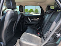 2021 Land Rover Discovery Sport S