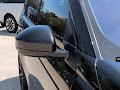 2021 Land Rover Discovery Sport S