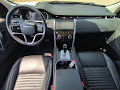 2021 Land Rover Discovery Sport S