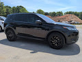 2021 Land Rover Discovery Sport S