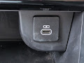 2021 Land Rover Discovery Sport S