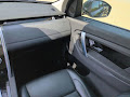 2021 Land Rover Discovery Sport S