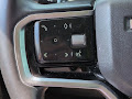 2021 Land Rover Discovery Sport S