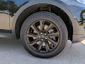 2021 Land Rover Discovery Sport S