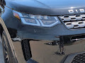 2021 Land Rover Discovery Sport S