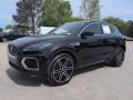 2024 Jaguar E-PACE P250