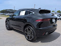 2024 Jaguar E-PACE P250