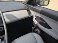 2024 Jaguar E-PACE P250