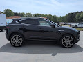 2024 Jaguar E-PACE P250