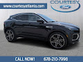 2024 Jaguar E-PACE P250