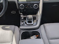 2024 Jaguar E-PACE P250