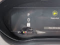 2024 Jaguar E-PACE P250