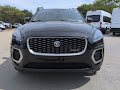 2024 Jaguar E-PACE P250