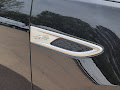 2024 Jaguar E-PACE P250