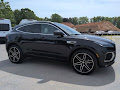 2024 Jaguar E-PACE P250