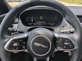 2024 Jaguar E-PACE P250