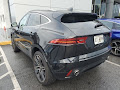 2024 Jaguar E-PACE P250