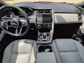 2024 Jaguar E-PACE P250