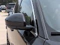 2024 Jaguar E-PACE P250