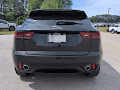 2024 Jaguar E-PACE P250