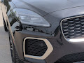 2024 Jaguar E-PACE P250