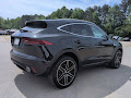 2024 Jaguar E-PACE P250