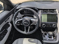2024 Jaguar E-PACE P250