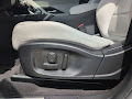 2024 Jaguar E-PACE P250