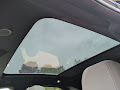 2024 Jaguar E-PACE P250