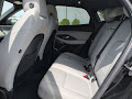 2024 Jaguar E-PACE P250