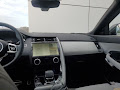 2024 Jaguar E-PACE P250