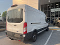 2019 Ford Transit-250 Base
