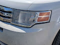 2012 Ford Flex SEL