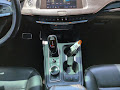 2022 Cadillac XT4 Sport