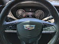 2022 Cadillac XT4 Sport