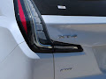 2022 Cadillac XT4 Sport